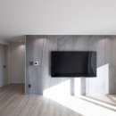 사농현대 이미지