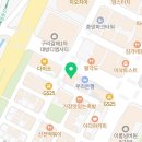 다함공인중개사사무소 이미지