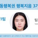 행복복권