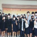 원주금융회계고등학교 이미지