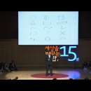 능력보다 상황이다: 내 능력을 극대화할 수 있는 상황의 힘 이미지