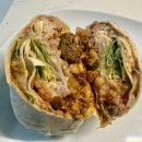 용인맛집 베어스타코 용인성복점｜성복역맛집 타코 포장 후기 (비프타코 🌮사워크림 찐추천)