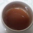 사계 영농조합법인 이미지