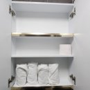 미담펜션 | [강원도 숙소 후기] 묵호항과 등대뷰가 있는 미담펜션(에어비앤비)