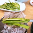 동춘사골순대국 이미지