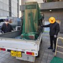 삼성맑은신경과의원 | 삼성맑은내과의원 전열교환기 설치하였습니다.