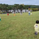 태평양어린이집 이미지