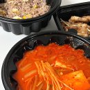 찌개에밥이그냥뚝딱찌개전문점 이미지