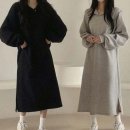 피트하우스