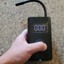 타이어1993 이미지