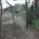 중앙우회로 이미지