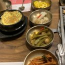 방배고기