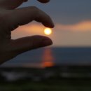 편한, 안 정신건강의학과의원 이미지