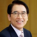 안진상사 이미지