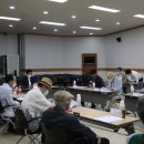 4.19민주혁명회 이미지