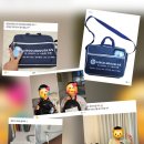 링컨더글라스 어학원 이미지