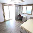 문투농장 이미지