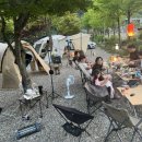 자연이랑캠프 이미지