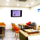 앵글치과의원 이미지