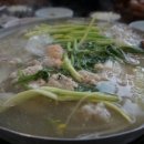 조가네매운탕