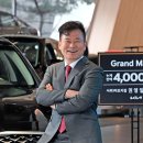 마포-현장-마포-133 이미지