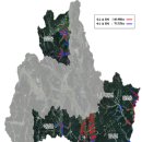 경주시공간