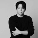 어눌한쉐프 이미지