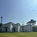 간절곶 팜하우스 펜션 | 울산 간절곶 근처 펜션 팜하우스 팜4 후기