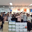 송린이음터 이미지