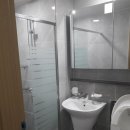 제주도부동산랜드공인중개사사무소 이미지