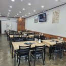 문어물갈비 이미지