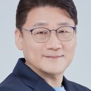 타로로 읽는 관계의 심리학 이미지