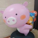 아름다운세탁 이미지