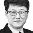 정언농장 이미지
