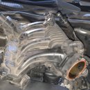 오버카센타 이미지