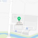 2025 신춘 DREAM콘서트 희망 이미지