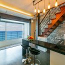 펜션 빠담빠담 이미지