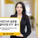 인리얼티