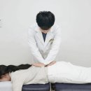 동탄튼튼한방병원 이미지