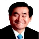 김정규의원 이미지