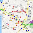 렉스타운 앞 이미지