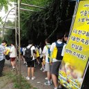 박달주유소 이미지