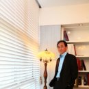 기쁨헤어 - 부평구 | 기쁨헤어