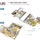 대연롯데캐슬경로당 네이버블로그