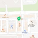 GYM FOR YOU(짐포유) 이미지