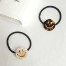 마블헤어 이미지