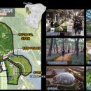 복합환경생태공원 1 이미지