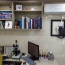 독립문동물병원 이미지