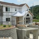 양지-3370 이미지