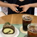 논현종로약국 이미지